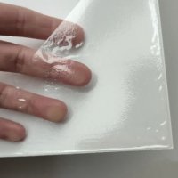Папки из различных материалов