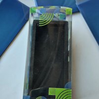 Самосборные коробки из пластика