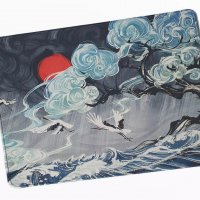 Мобильные аксессуары